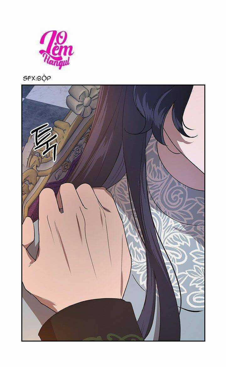 Giết Chết Ác Nữ Phản Diện Chapter 8 trang 53