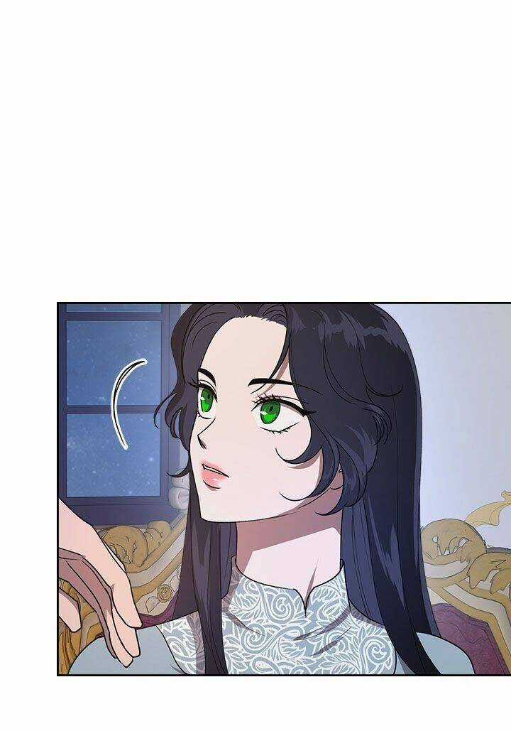 Giết Chết Ác Nữ Phản Diện Chapter 8 trang 54