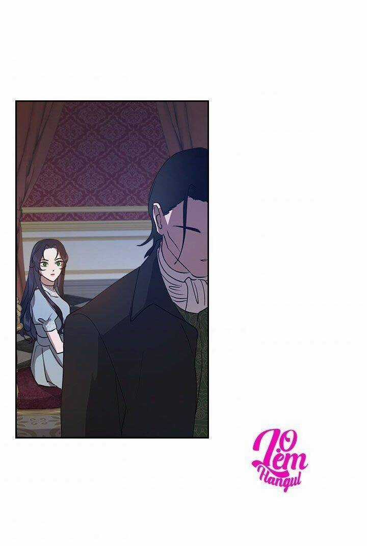 Giết Chết Ác Nữ Phản Diện Chapter 8 trang 55