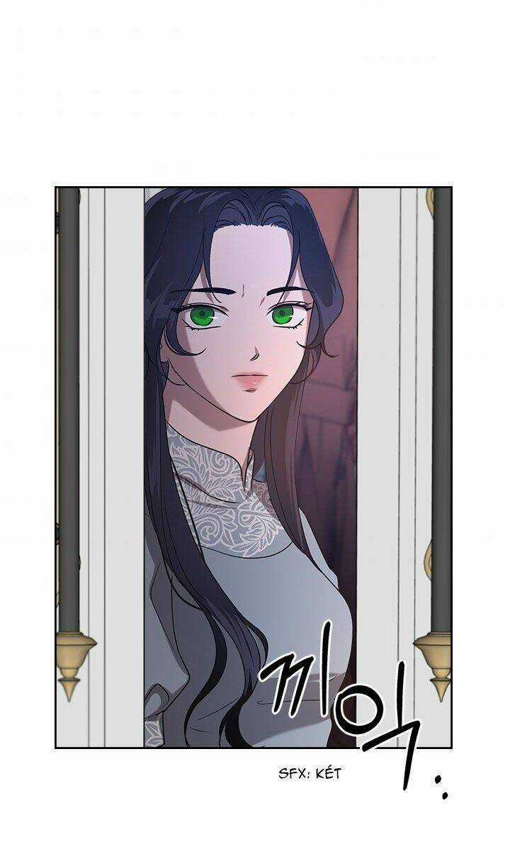 Giết Chết Ác Nữ Phản Diện Chapter 8 trang 56