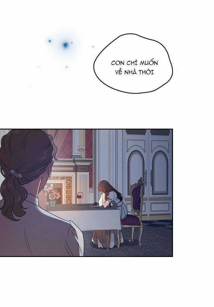 Giết Chết Ác Nữ Phản Diện Chapter 8 trang 62