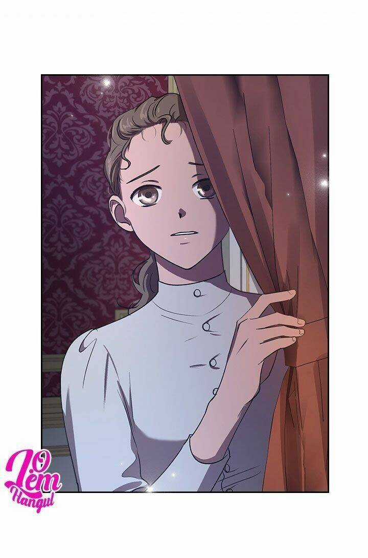 Giết Chết Ác Nữ Phản Diện Chapter 8 trang 63