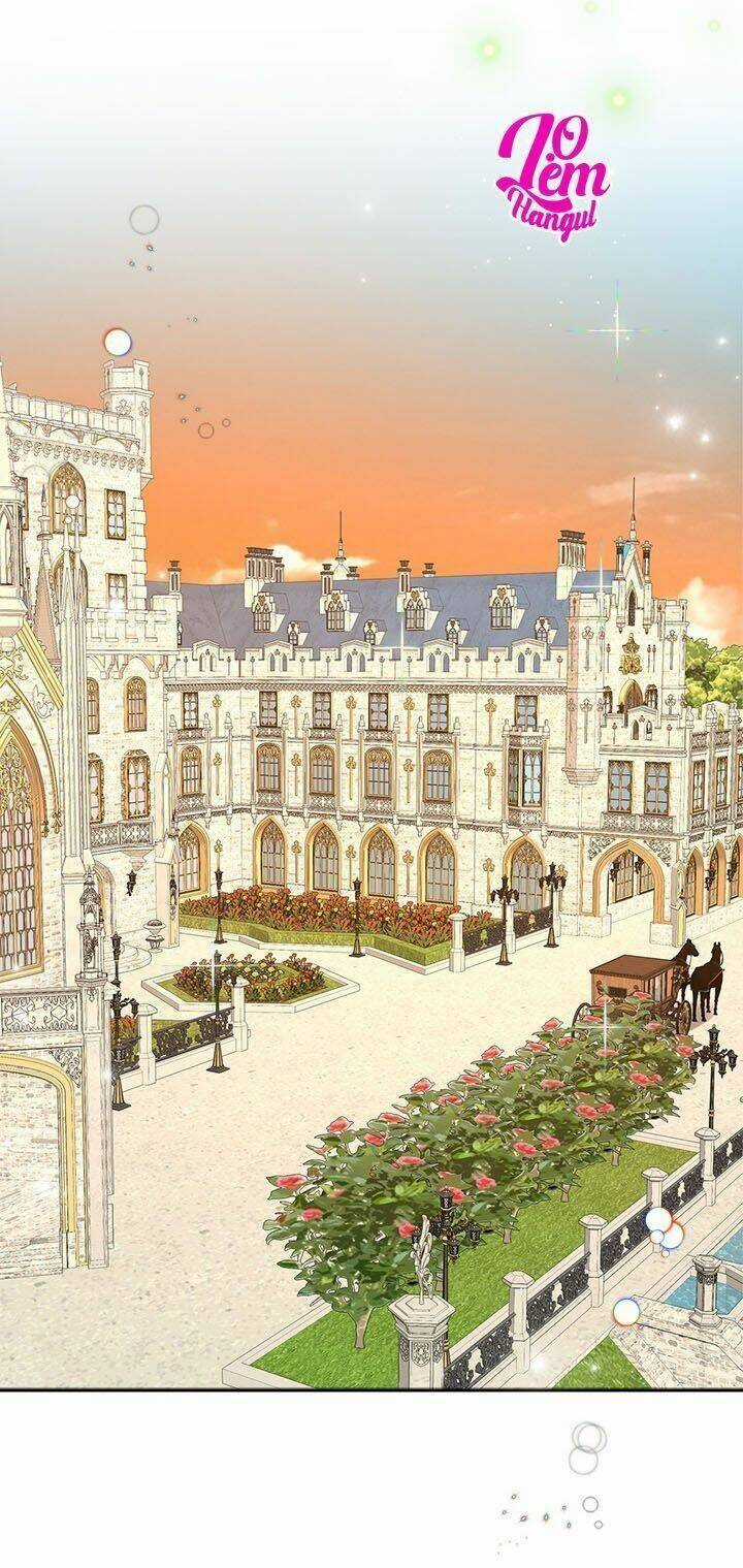 Giết Chết Ác Nữ Phản Diện Chapter 8 trang 8