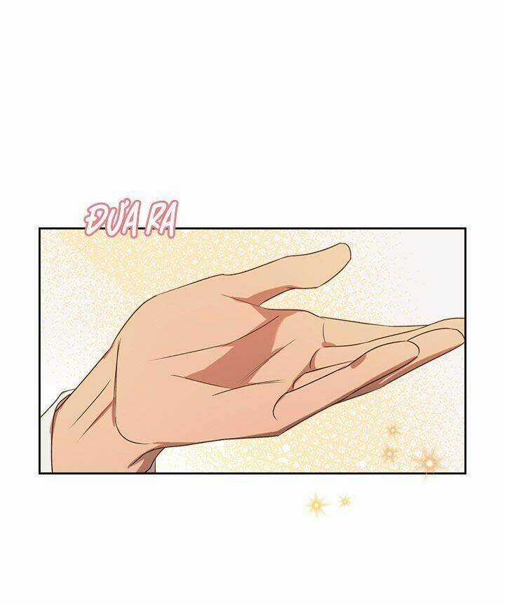 Giết Chết Ác Nữ Phản Diện Chapter 8 trang 9