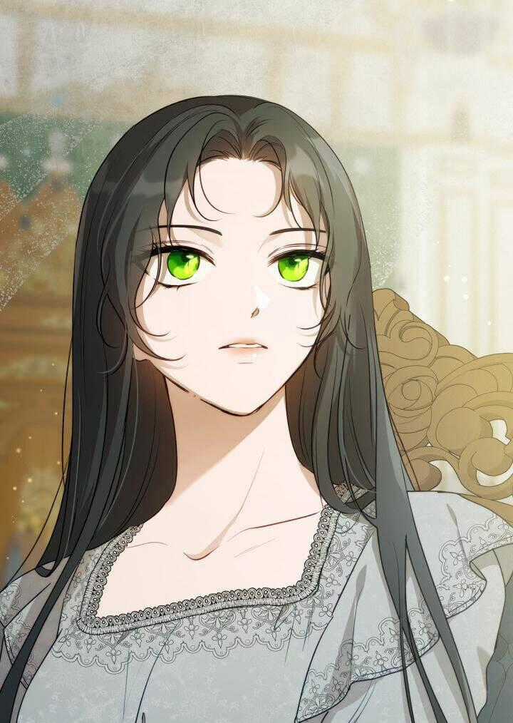 Giết Chết Ác Nữ Phản Diện Chapter 80.2 trang 0