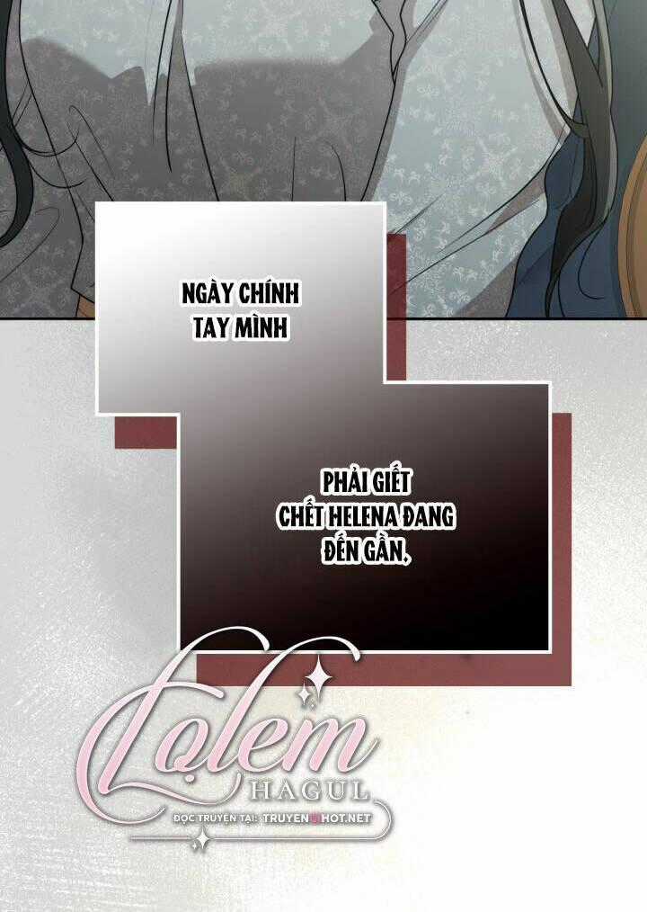 Giết Chết Ác Nữ Phản Diện Chapter 80.2 trang 1