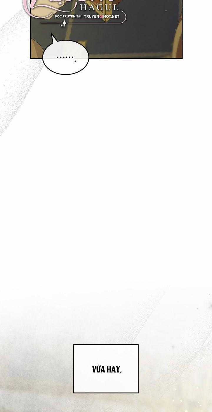 Giết Chết Ác Nữ Phản Diện Chapter 80 trang 44