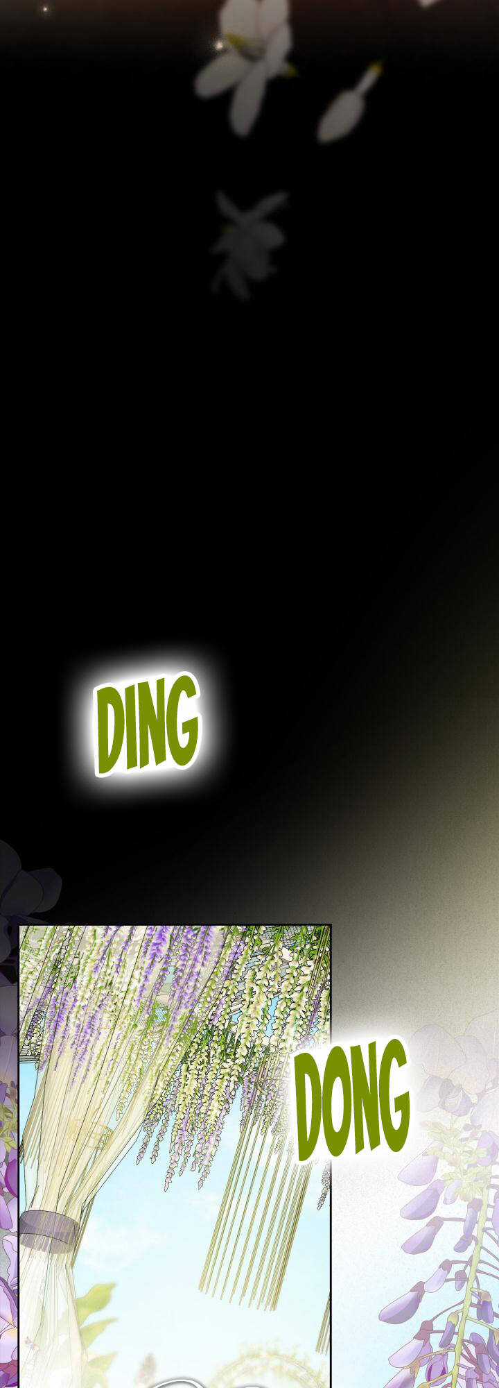 Giết Chết Ác Nữ Phản Diện Chapter 81 trang 12