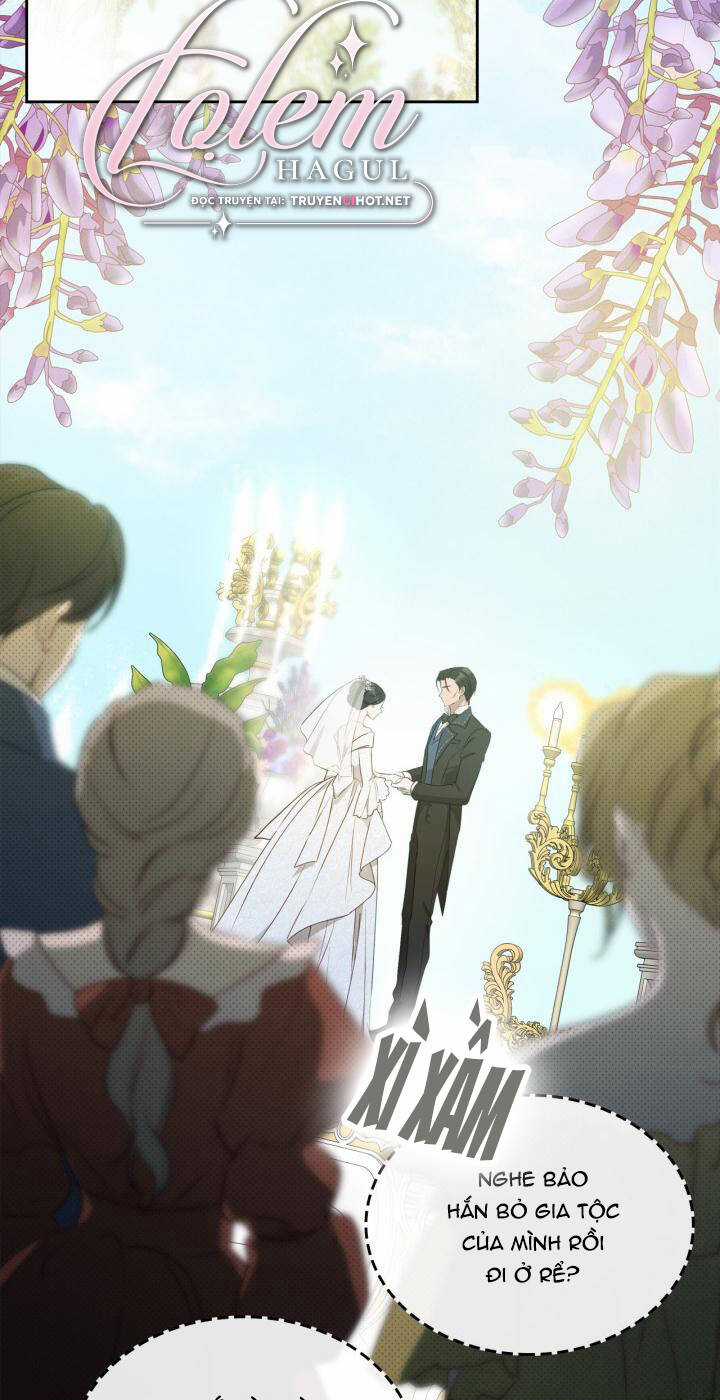 Giết Chết Ác Nữ Phản Diện Chapter 81 trang 13