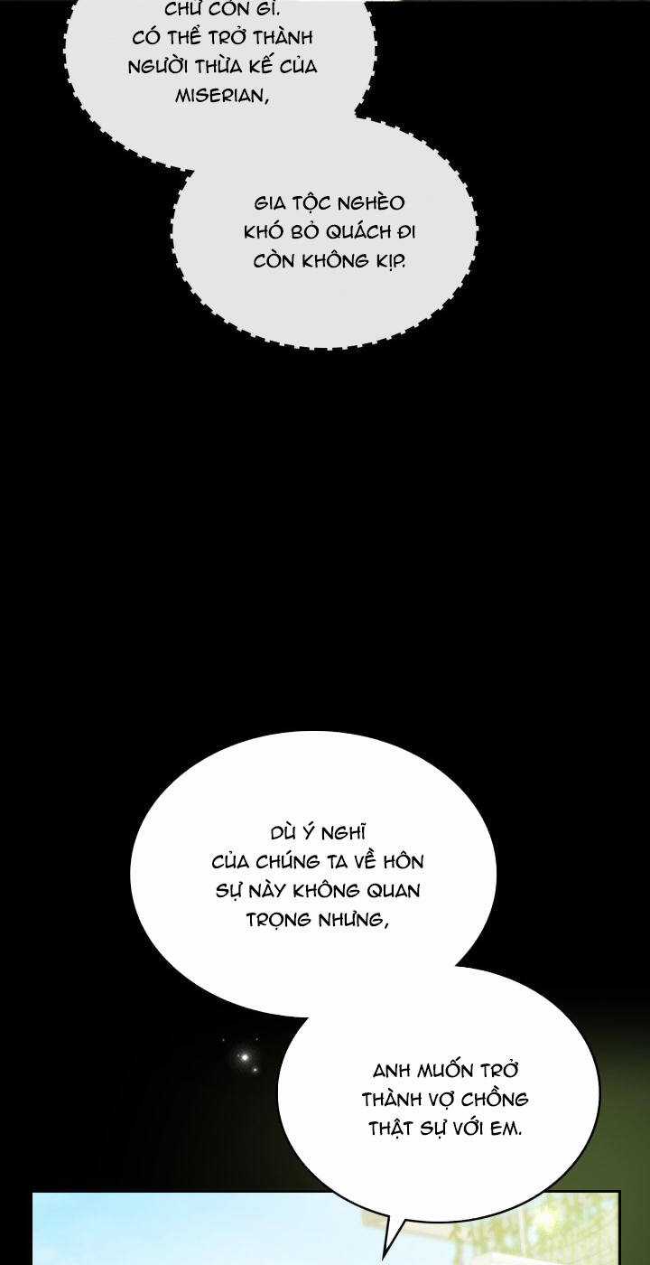 Giết Chết Ác Nữ Phản Diện Chapter 81 trang 14