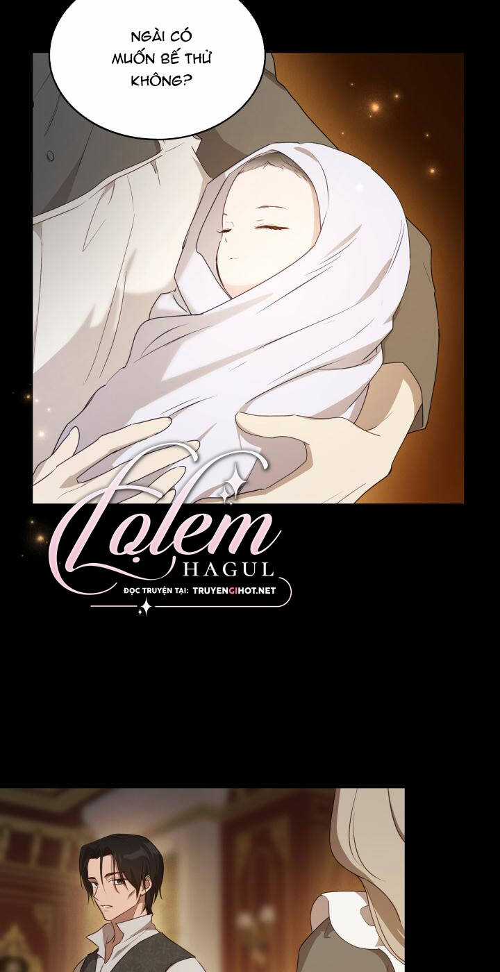 Giết Chết Ác Nữ Phản Diện Chapter 81 trang 29