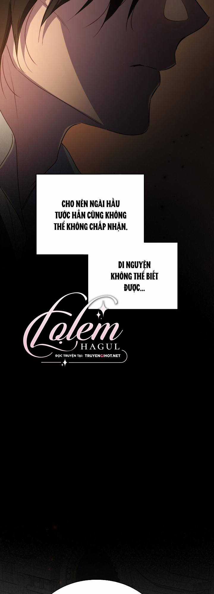 Giết Chết Ác Nữ Phản Diện Chapter 81 trang 37