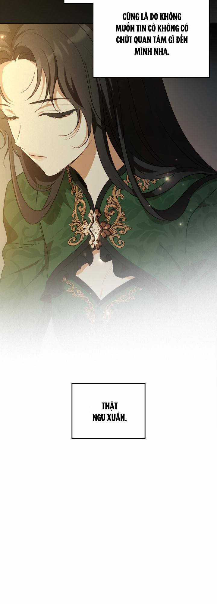 Giết Chết Ác Nữ Phản Diện Chapter 81 trang 41