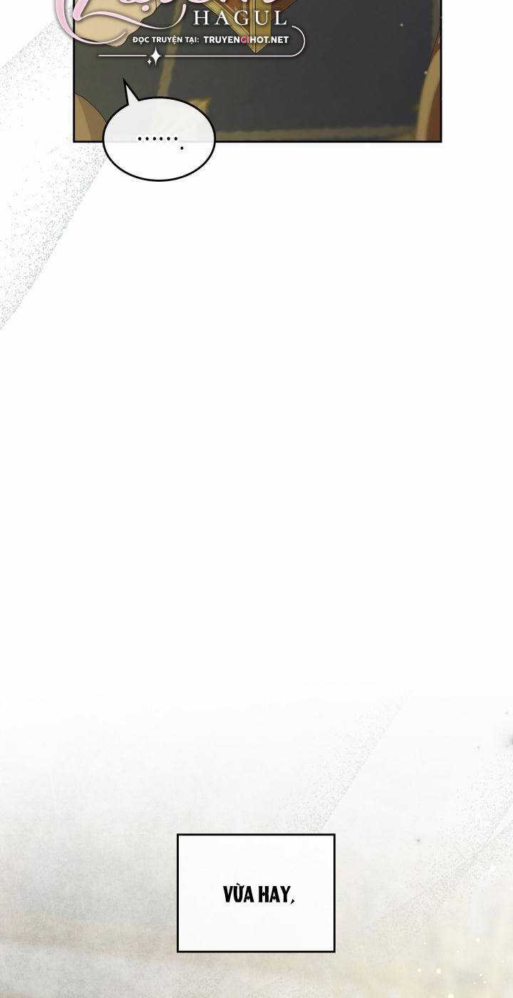 Giết Chết Ác Nữ Phản Diện Chapter 81 trang 44