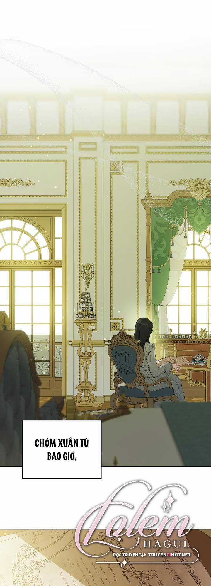 Giết Chết Ác Nữ Phản Diện Chapter 82 trang 0