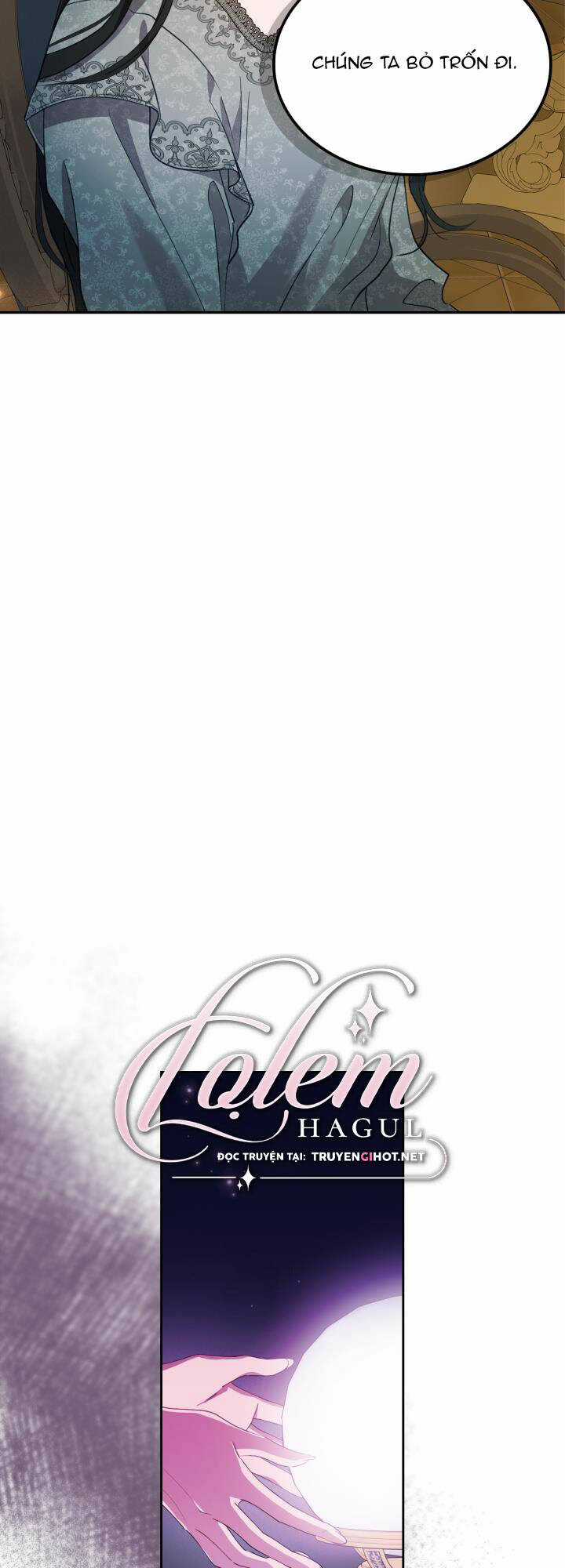 Giết Chết Ác Nữ Phản Diện Chapter 82 trang 11