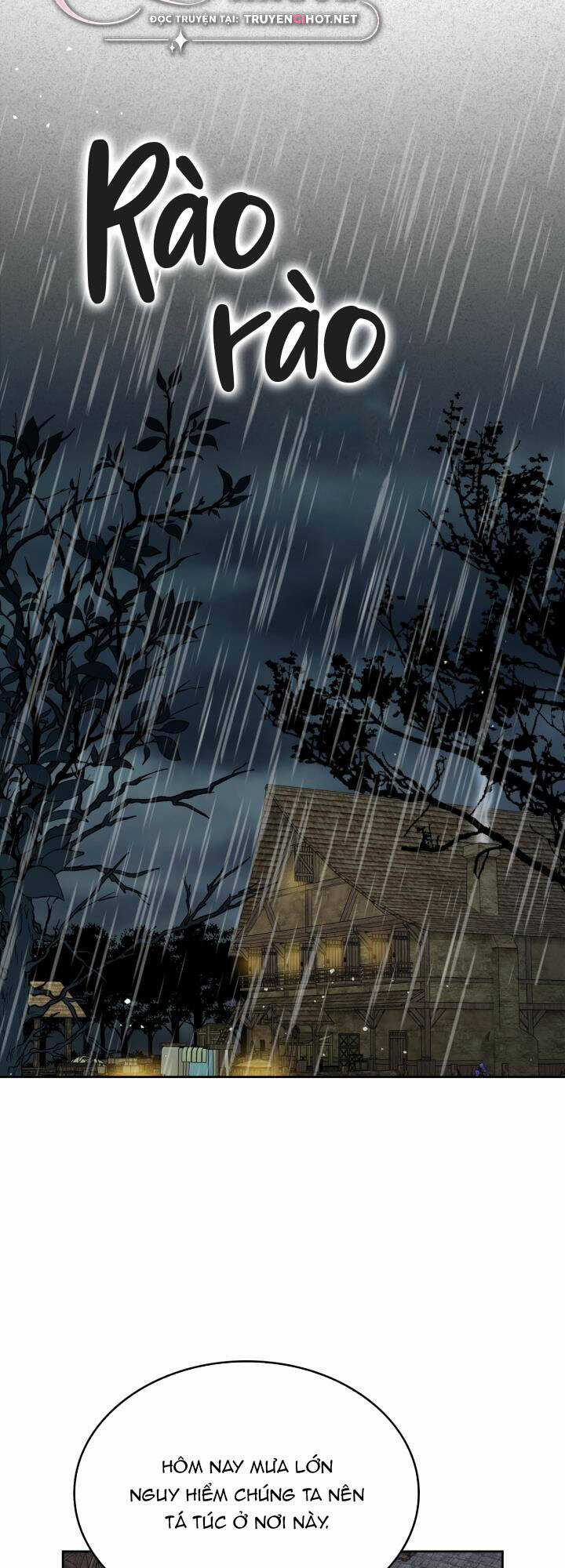 Giết Chết Ác Nữ Phản Diện Chapter 82 trang 15