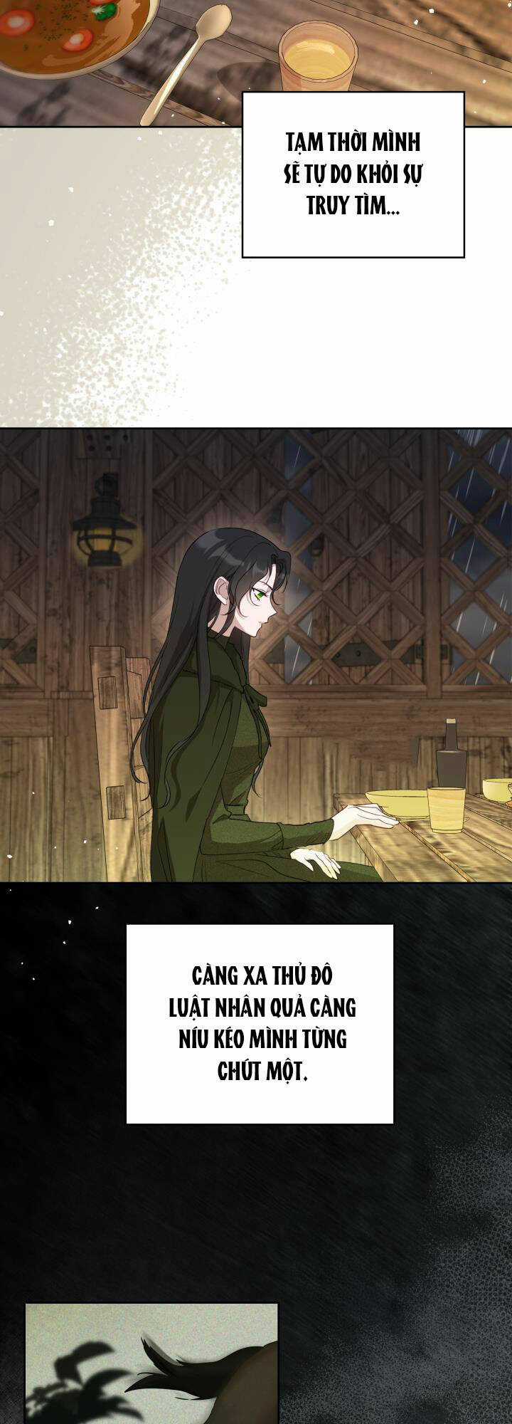 Giết Chết Ác Nữ Phản Diện Chapter 82 trang 17