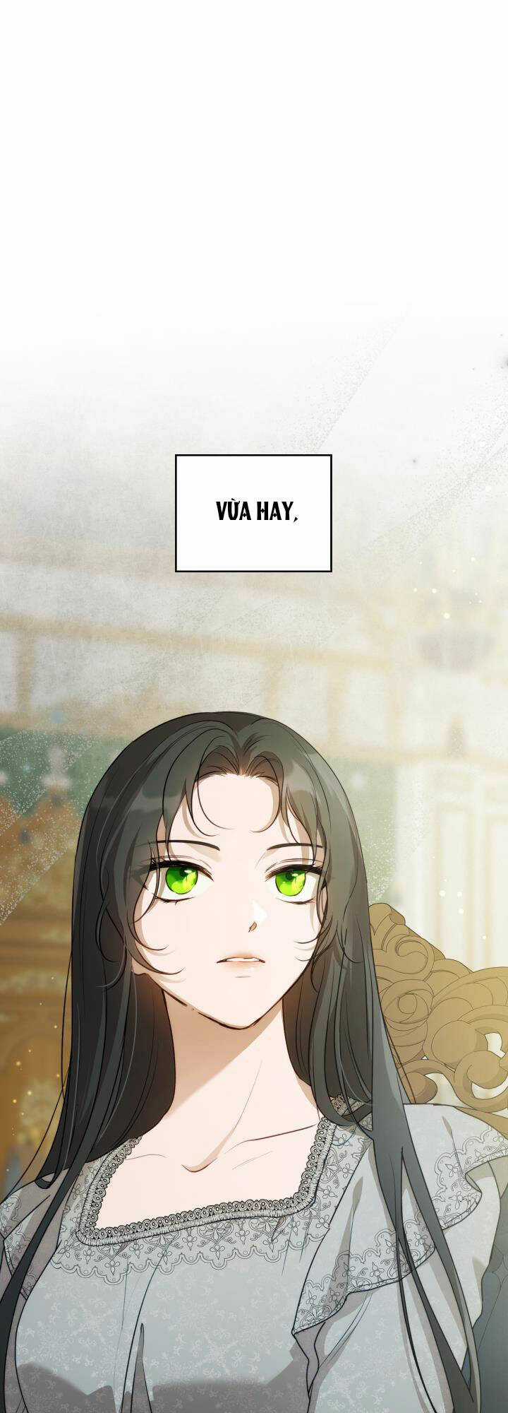 Giết Chết Ác Nữ Phản Diện Chapter 82 trang 2