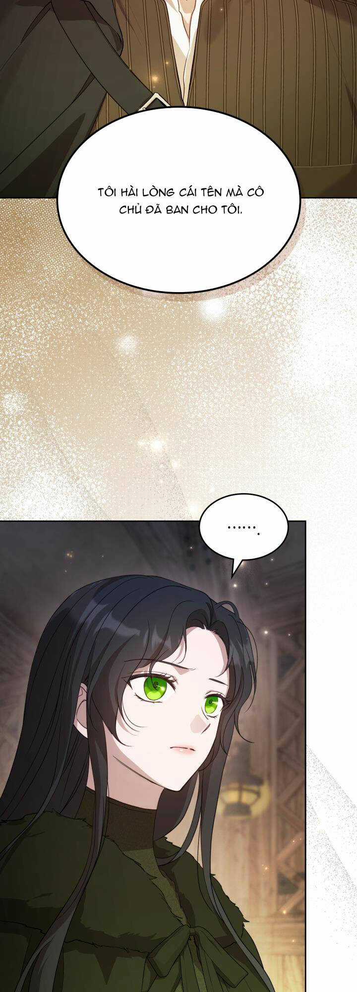 Giết Chết Ác Nữ Phản Diện Chapter 82 trang 23