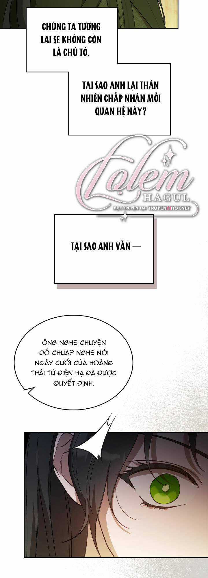 Giết Chết Ác Nữ Phản Diện Chapter 82 trang 24