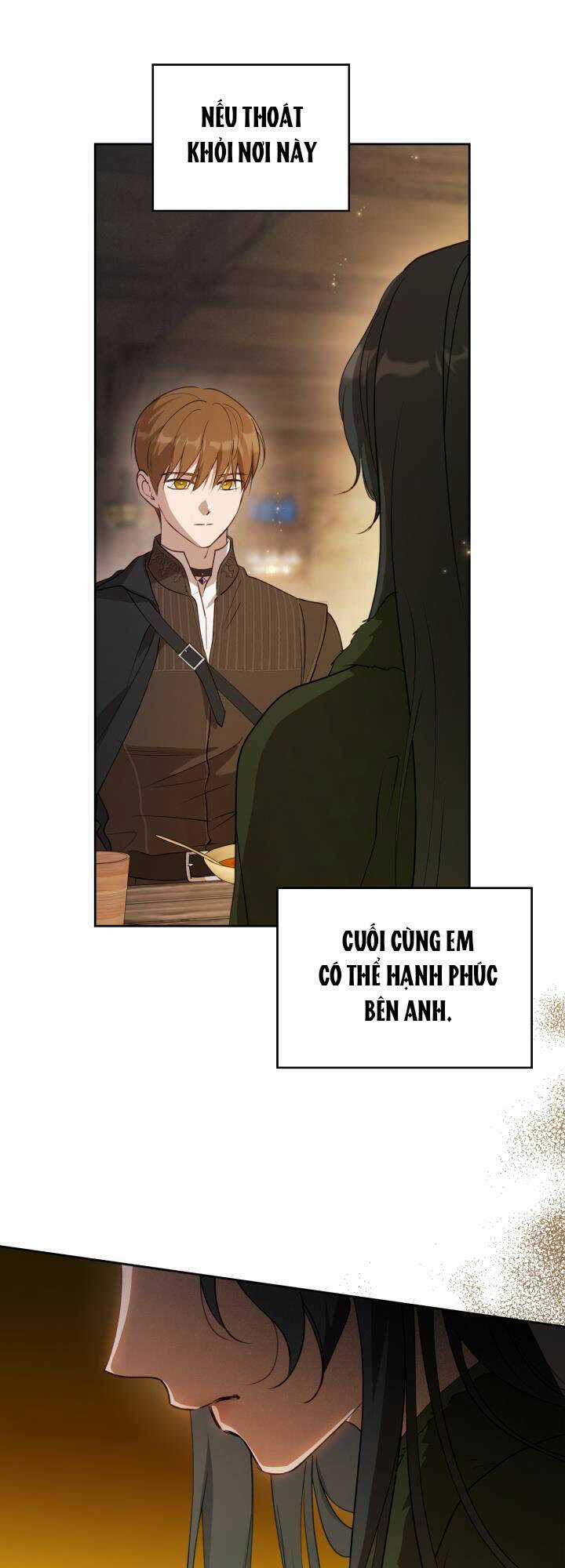 Giết Chết Ác Nữ Phản Diện Chapter 82 trang 27