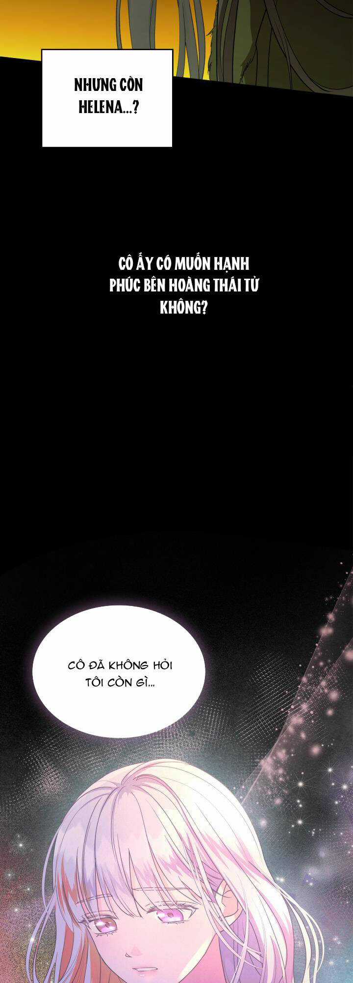 Giết Chết Ác Nữ Phản Diện Chapter 82 trang 28