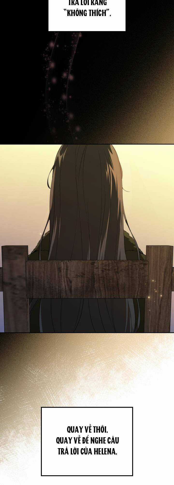 Giết Chết Ác Nữ Phản Diện Chapter 82 trang 30