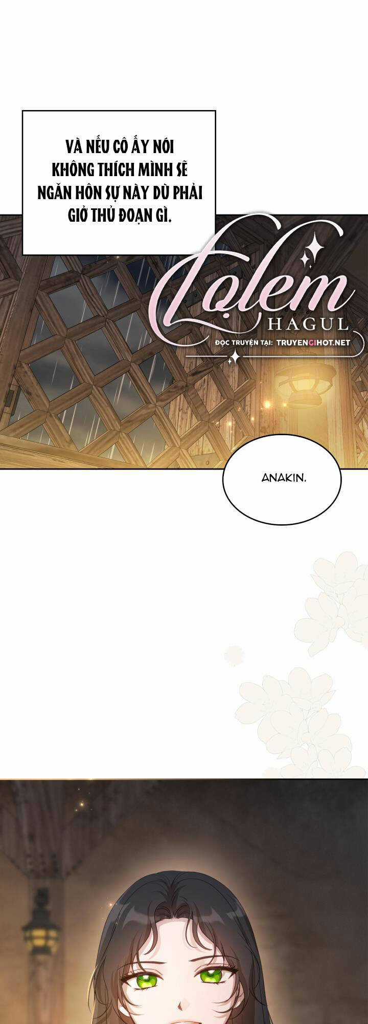 Giết Chết Ác Nữ Phản Diện Chapter 82 trang 31