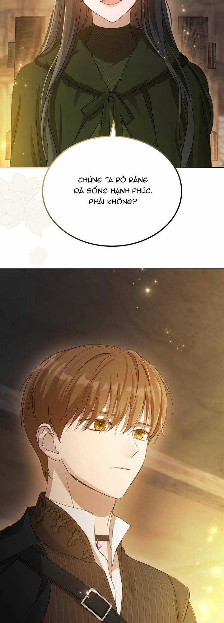 Giết Chết Ác Nữ Phản Diện Chapter 82 trang 32