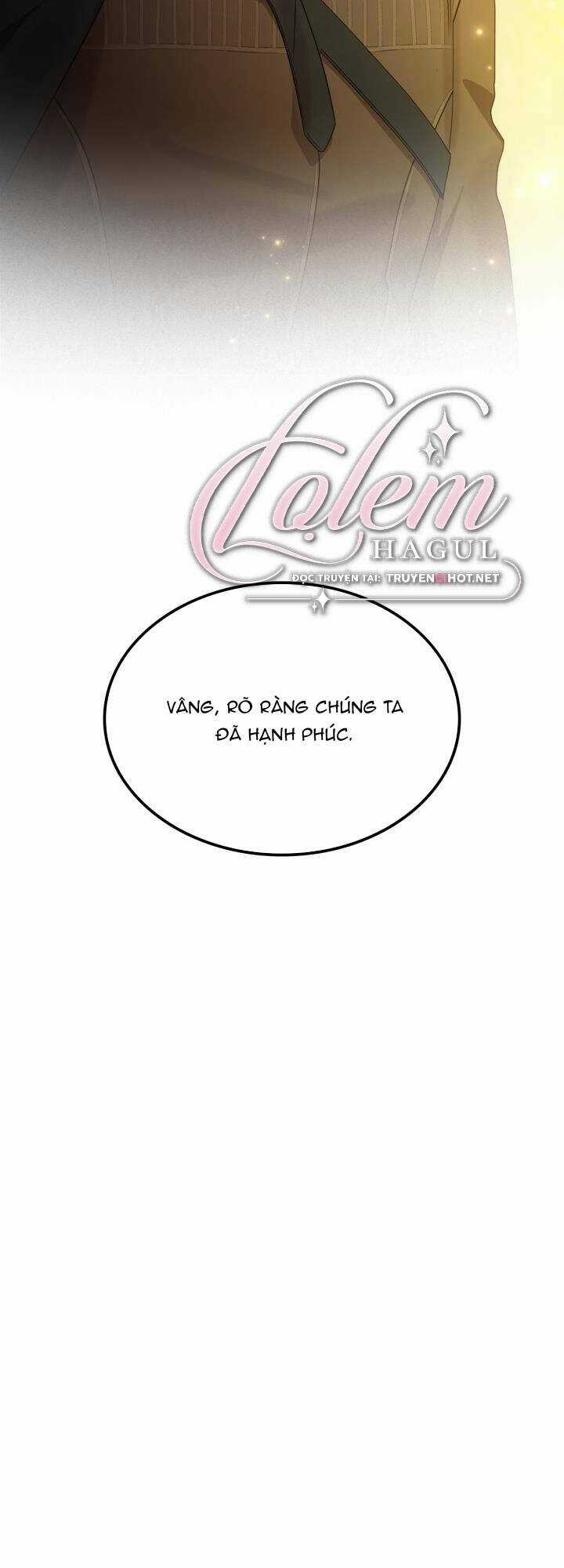 Giết Chết Ác Nữ Phản Diện Chapter 82 trang 33