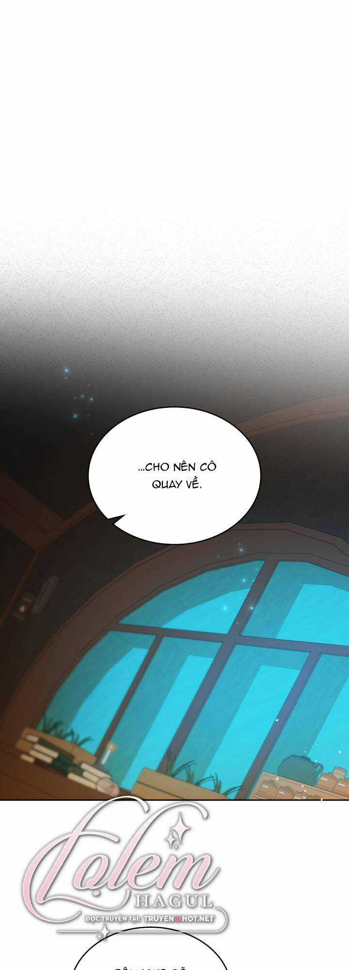 Giết Chết Ác Nữ Phản Diện Chapter 82 trang 34