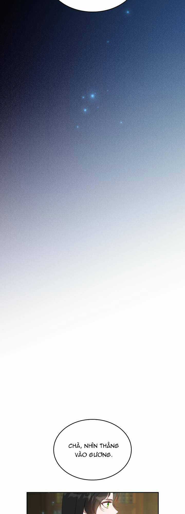 Giết Chết Ác Nữ Phản Diện Chapter 82 trang 38