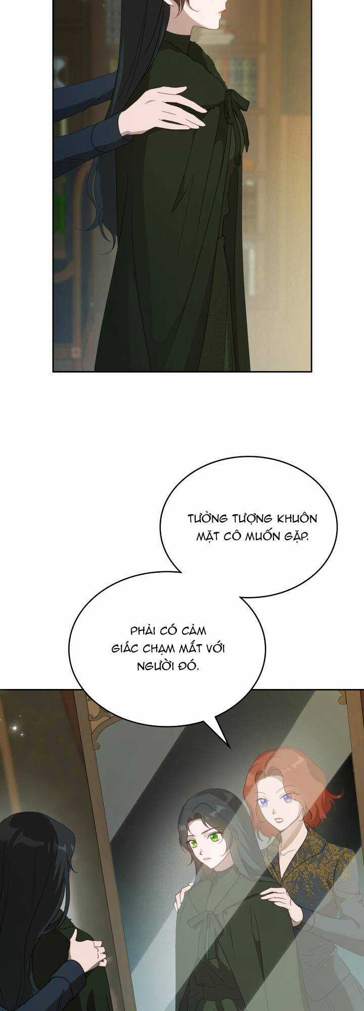 Giết Chết Ác Nữ Phản Diện Chapter 82 trang 39