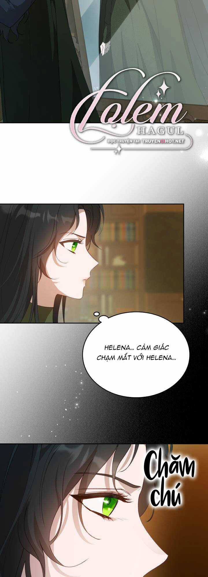 Giết Chết Ác Nữ Phản Diện Chapter 82 trang 40