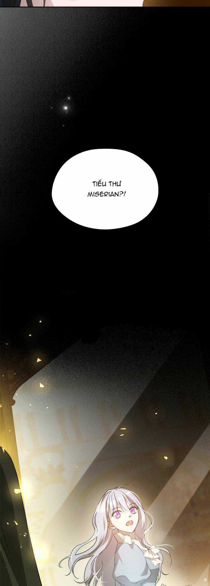 Giết Chết Ác Nữ Phản Diện Chapter 82 trang 41