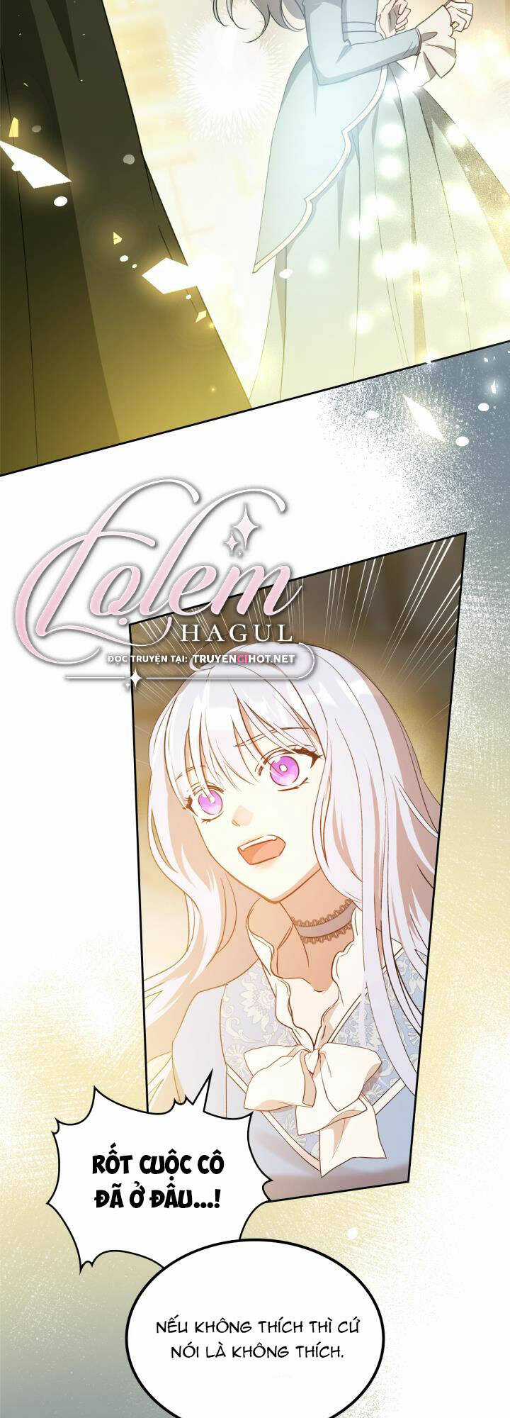 Giết Chết Ác Nữ Phản Diện Chapter 82 trang 42