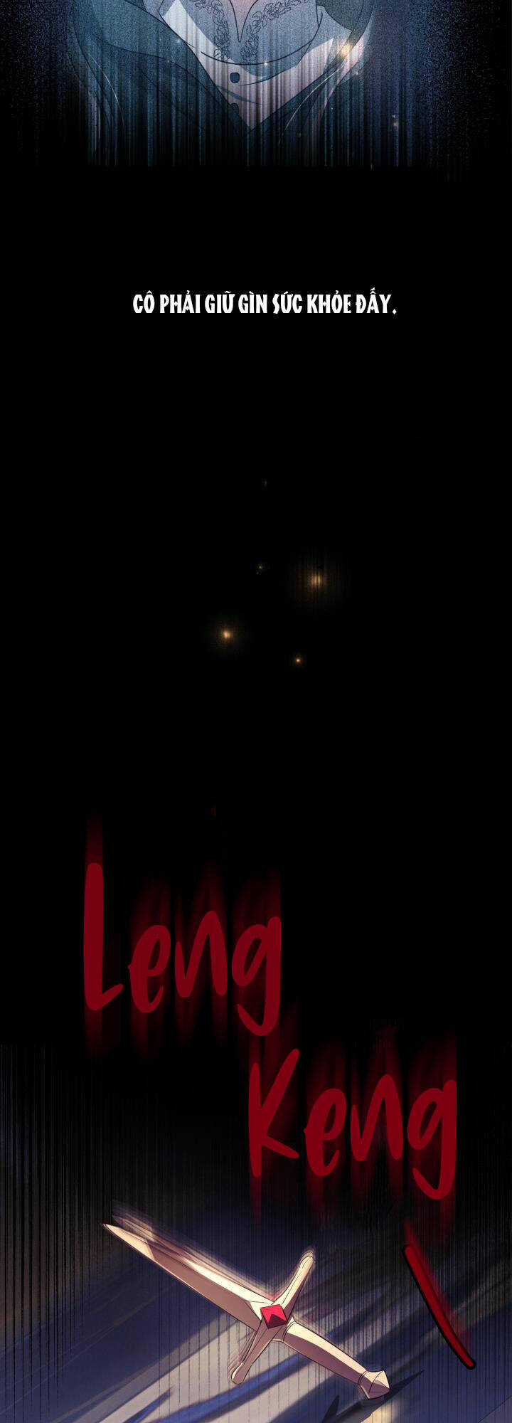 Giết Chết Ác Nữ Phản Diện Chapter 82 trang 7