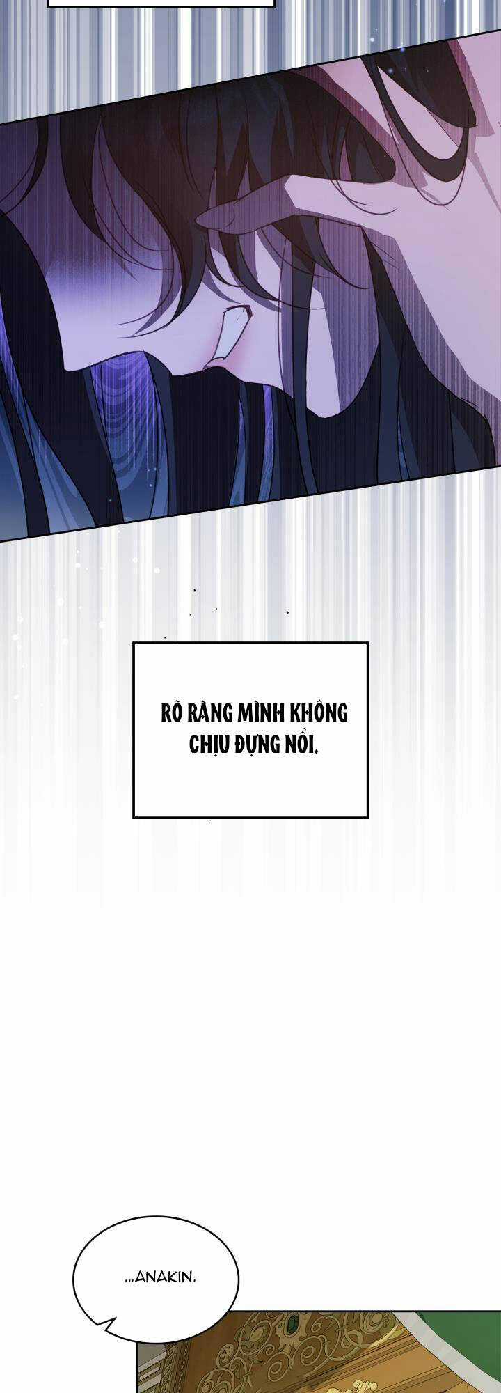 Giết Chết Ác Nữ Phản Diện Chapter 82 trang 9