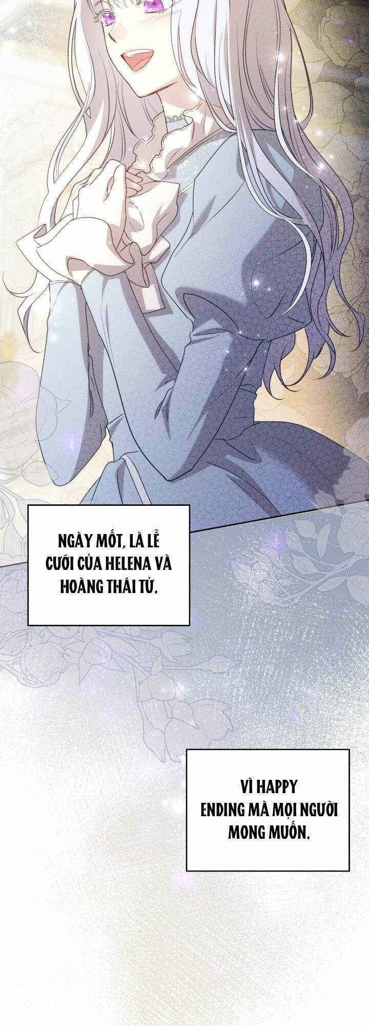 Giết Chết Ác Nữ Phản Diện Chapter 83.1 trang 13