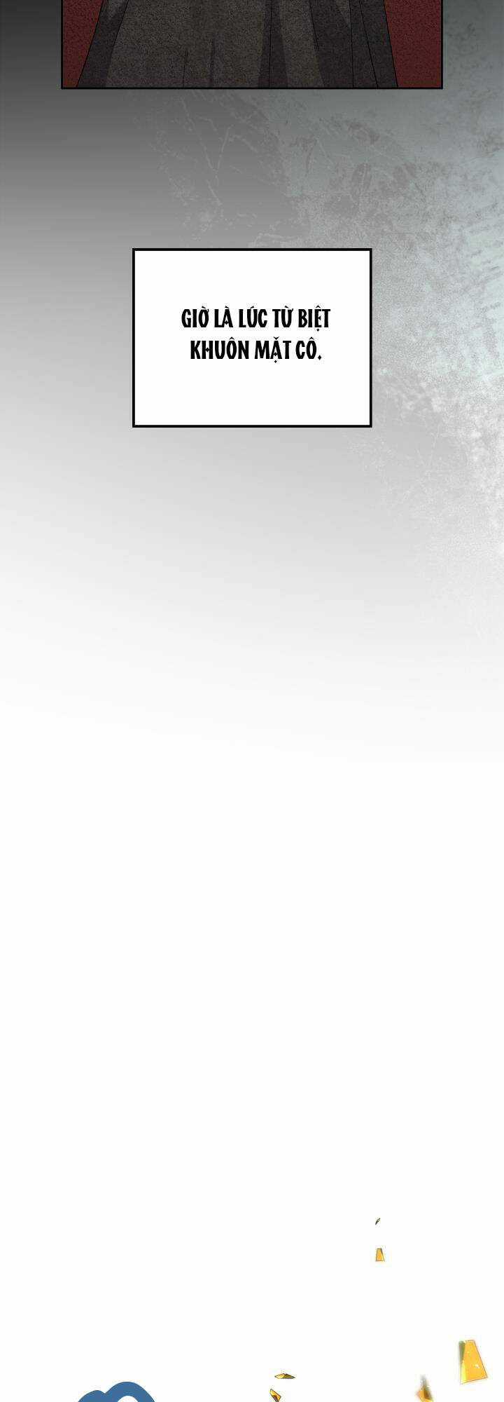 Giết Chết Ác Nữ Phản Diện Chapter 83.1 trang 23