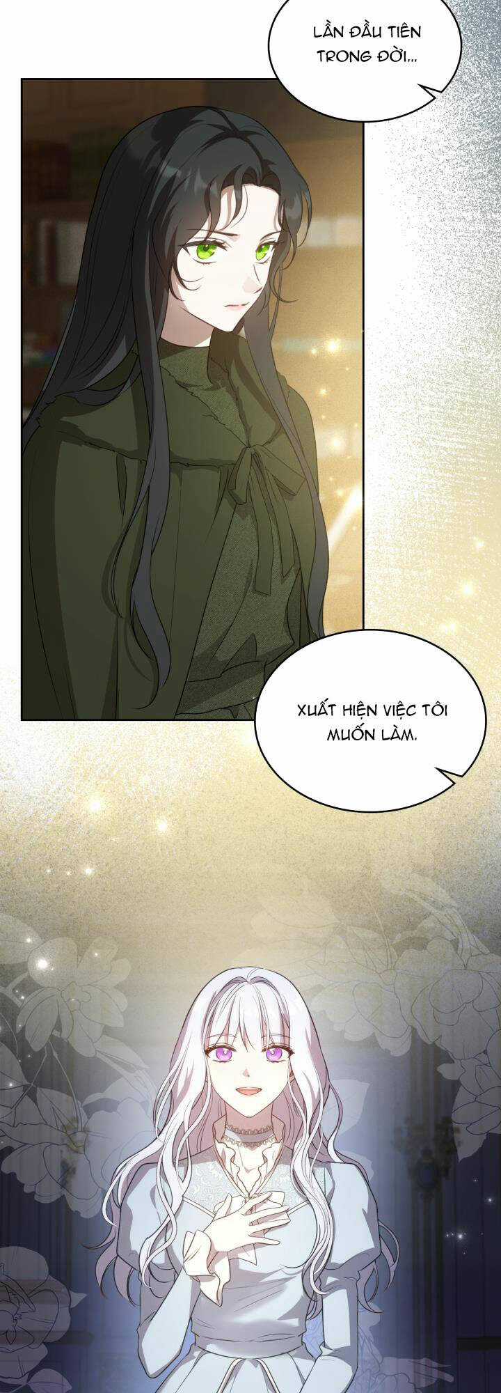 Giết Chết Ác Nữ Phản Diện Chapter 83.1 trang 6