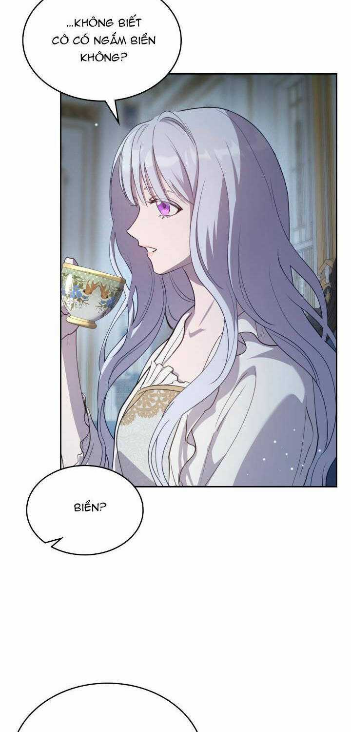 Giết Chết Ác Nữ Phản Diện Chapter 83.2 trang 1