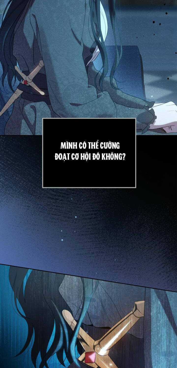 Giết Chết Ác Nữ Phản Diện Chapter 83.2 trang 10