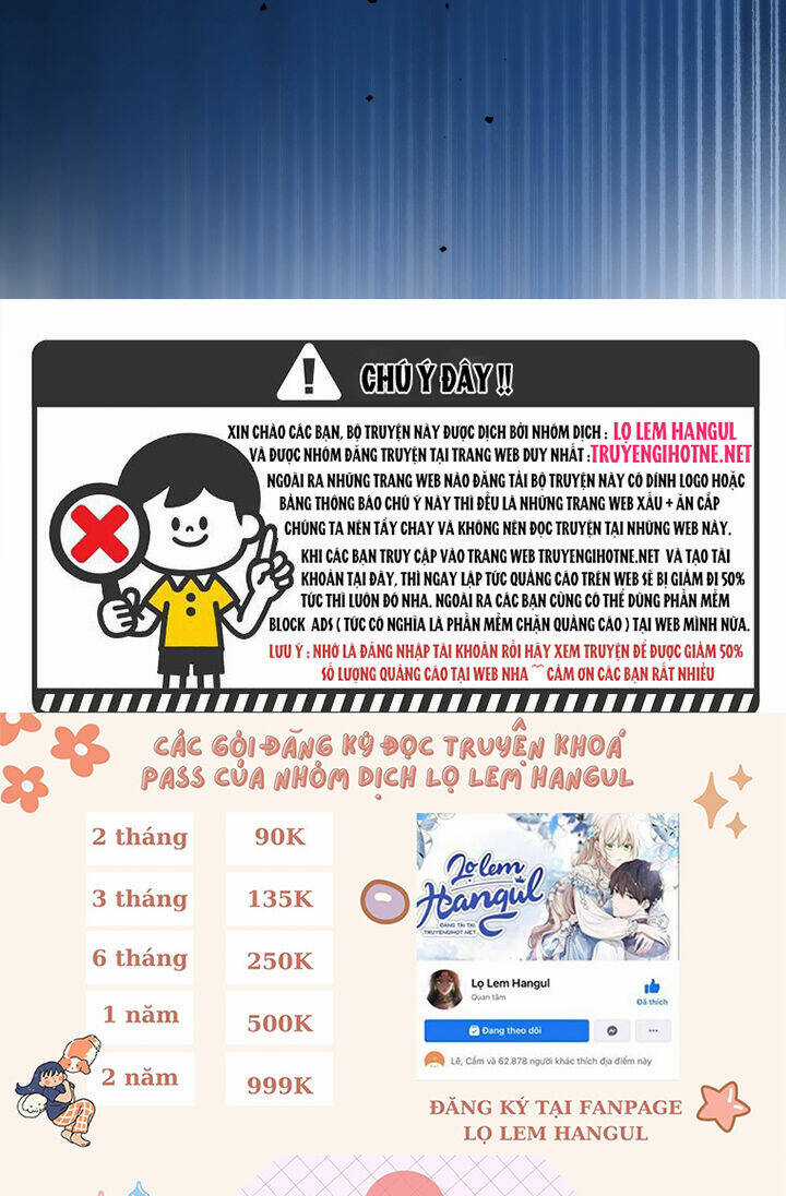 Giết Chết Ác Nữ Phản Diện Chapter 83.2 trang 12