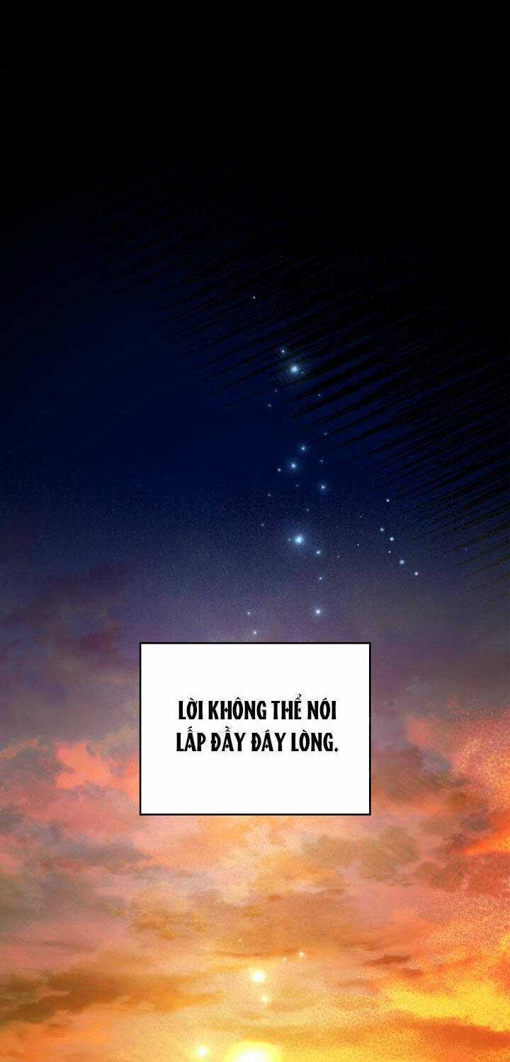 Giết Chết Ác Nữ Phản Diện Chapter 83.2 trang 5