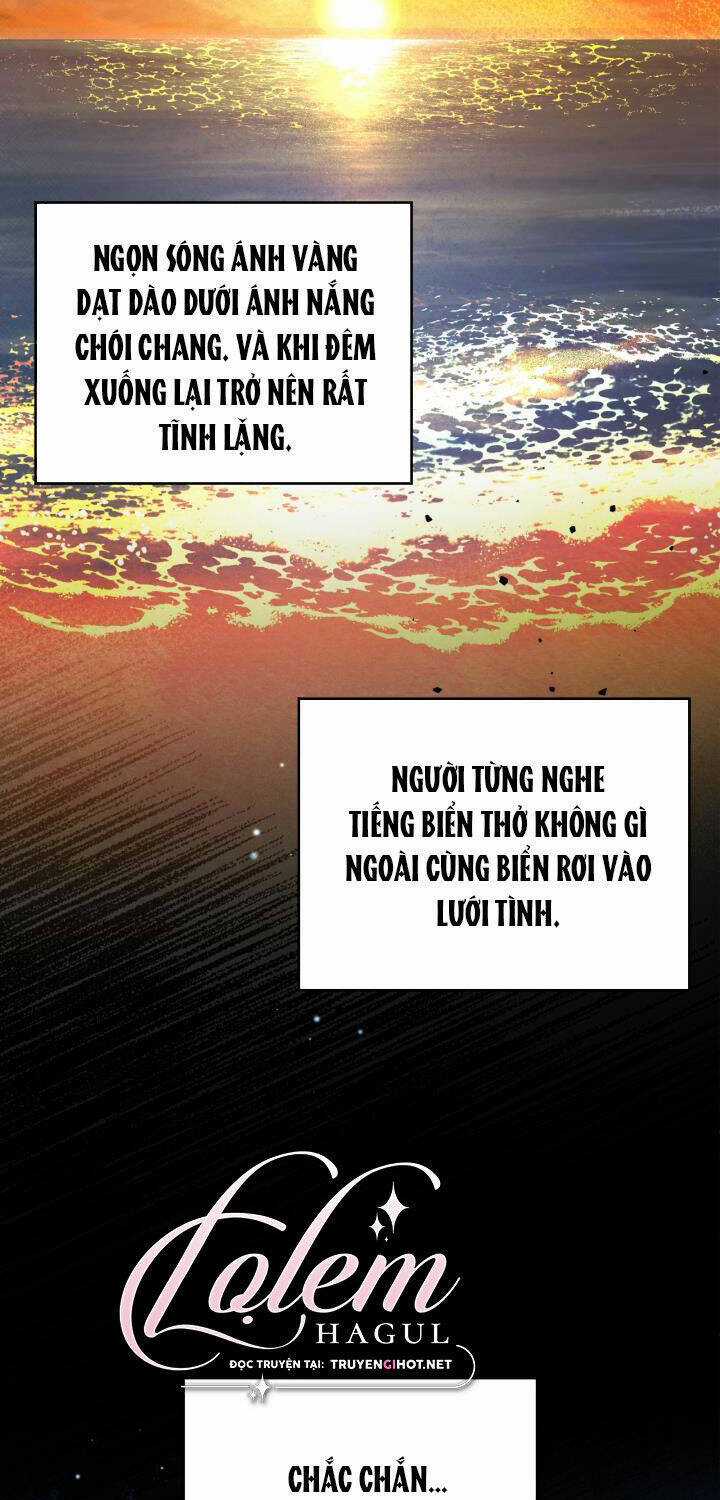 Giết Chết Ác Nữ Phản Diện Chapter 83.2 trang 6