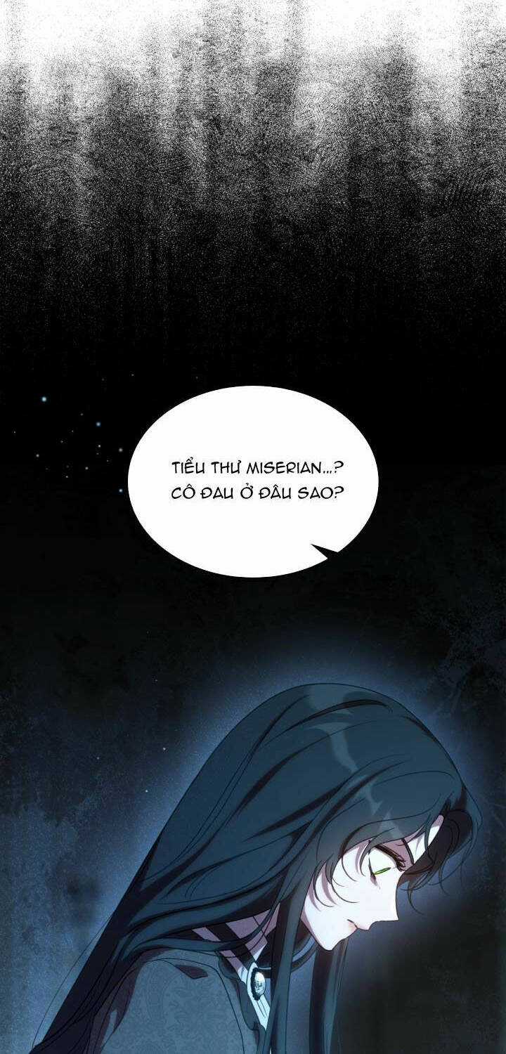 Giết Chết Ác Nữ Phản Diện Chapter 83.2 trang 9