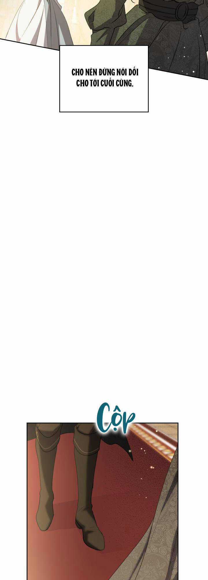 Giết Chết Ác Nữ Phản Diện Chapter 83 trang 19