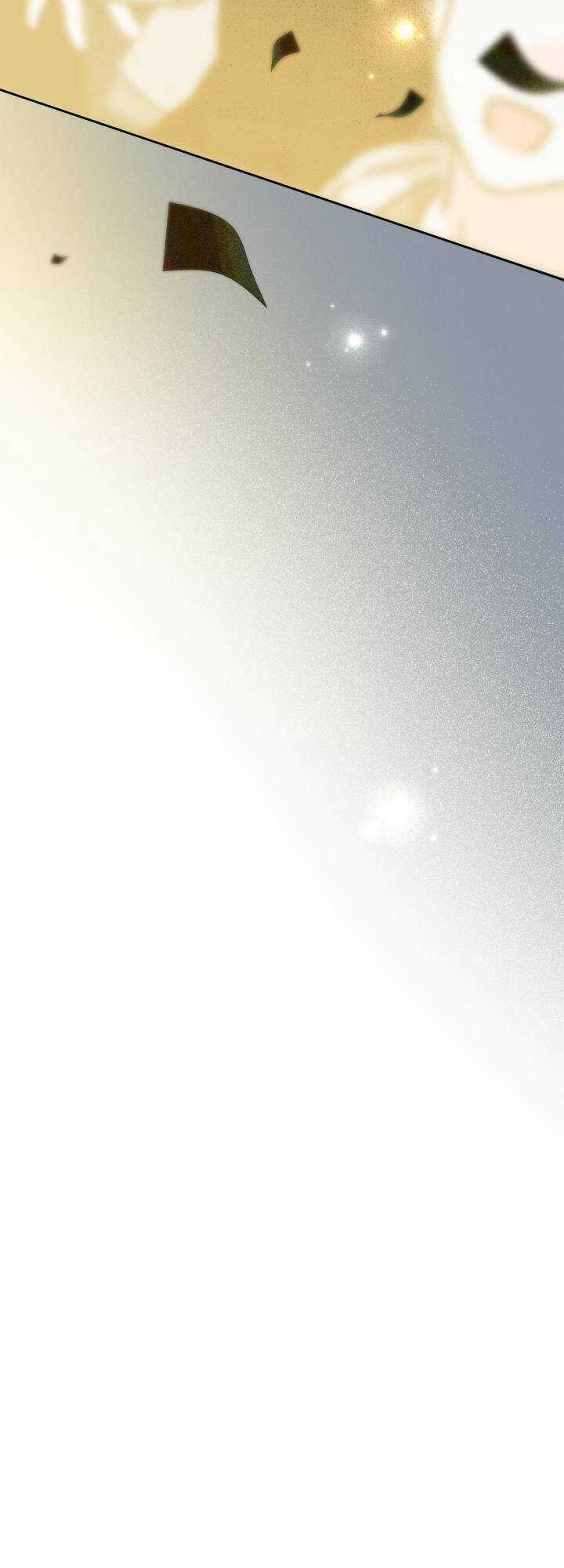 Giết Chết Ác Nữ Phản Diện Chapter 83 trang 29